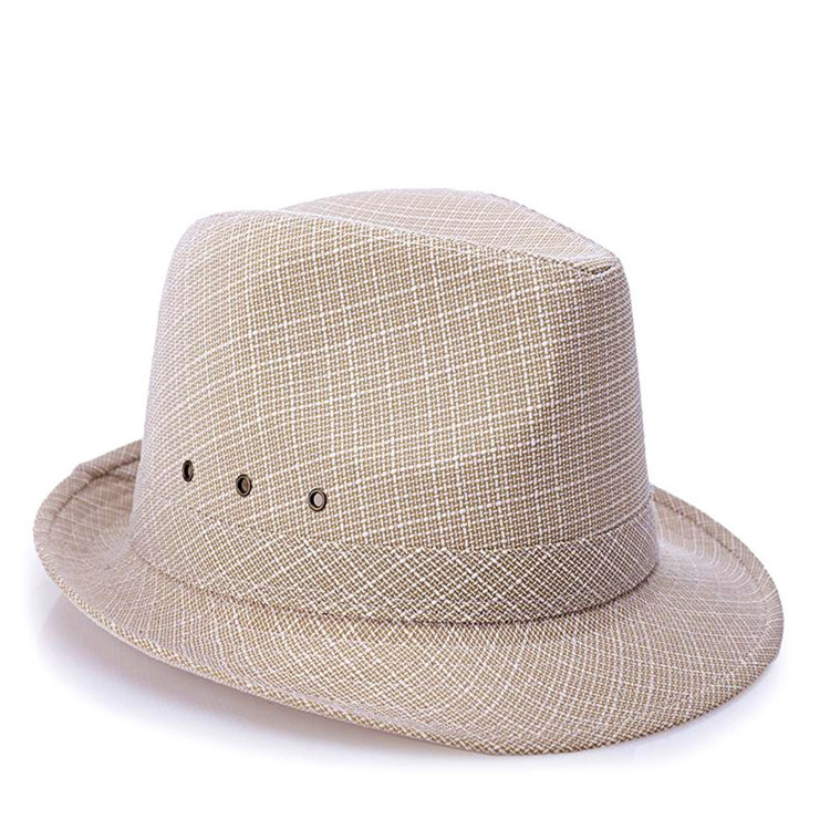 MTQ3MTYyMjU3NjM4NDQ5MjMwMDc0Ng