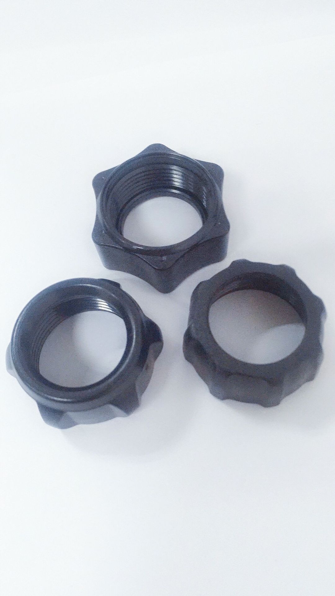 新建文件夹IMG_6743