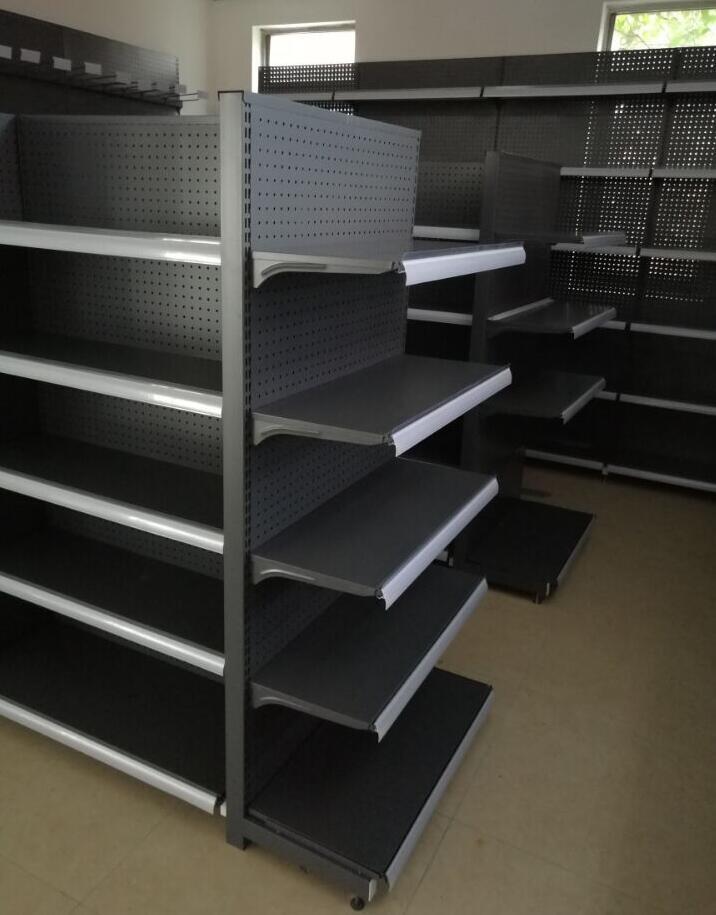 QQ图片20170802172615