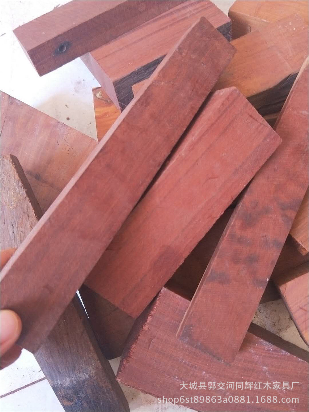 微信图片_20180424103812