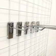 ���ٳ��оWƬ�Ʒ�֙C������h���؛�ܾW�h�F�z�W����h���l