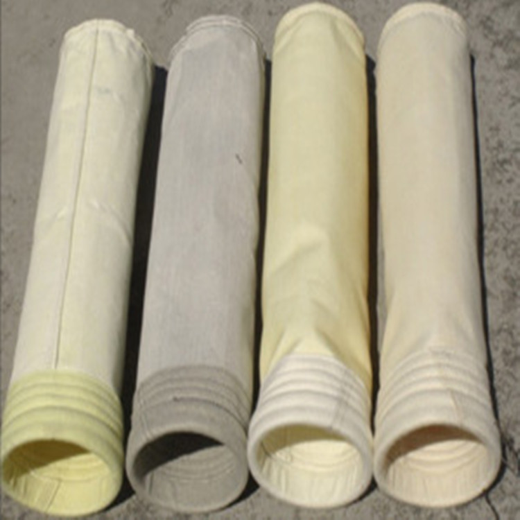 4021689403_353969213