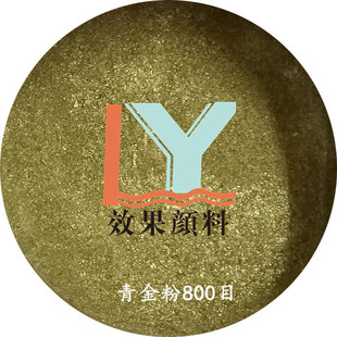 �ۿ��~���53840   ��ڽ�� ����