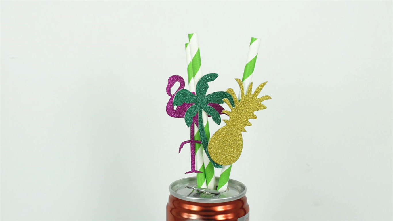 2735290993C1CF2423BE96C42DE5C9