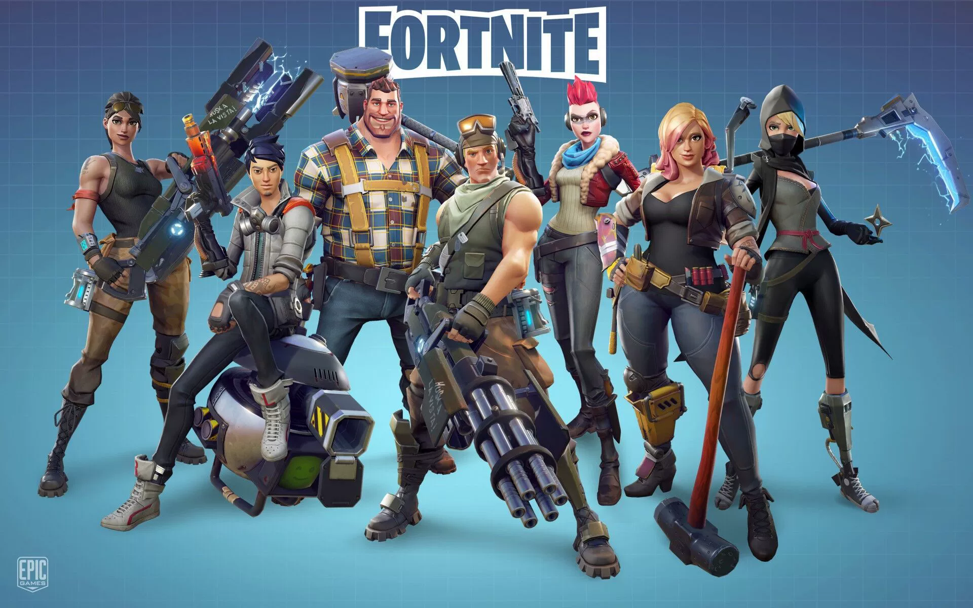 Постер-плакат игры Amazon Fortress Night европейская мультфильм аниме картина стены интернет-кафе интерьер декоративная подвеска