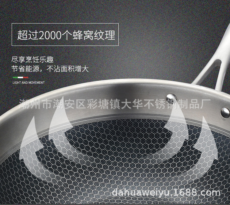 2套-325S炒锅详图-8.jpg
