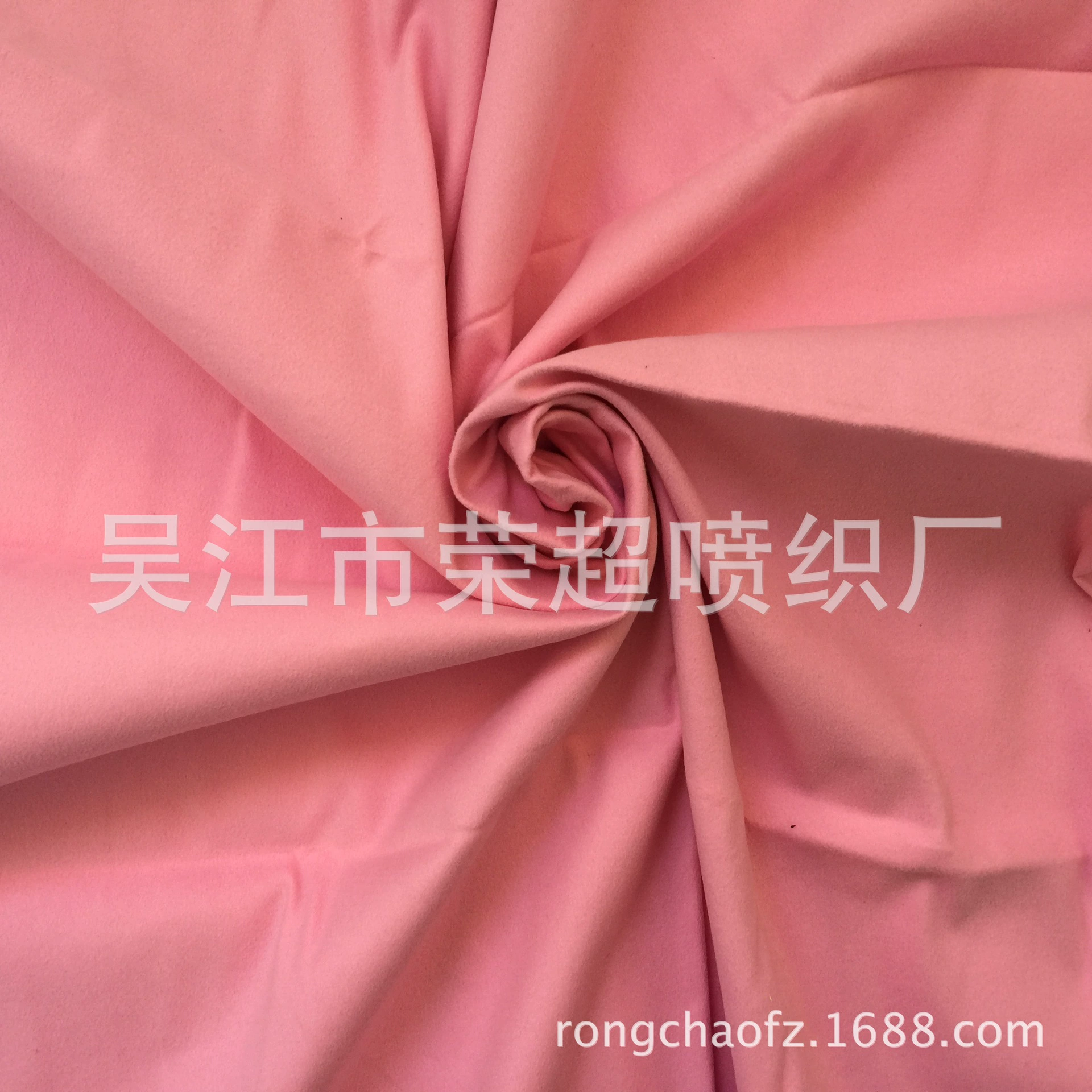 Bath towel, wholesale, custom-made, water absorbent, quick dry