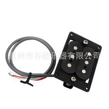 �������  �S�ҹ��� �����pʰ�����w�S��