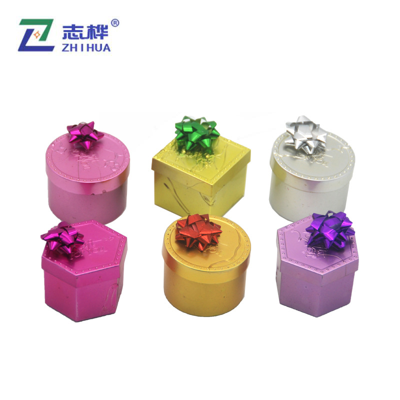 微信图片_20180122083736