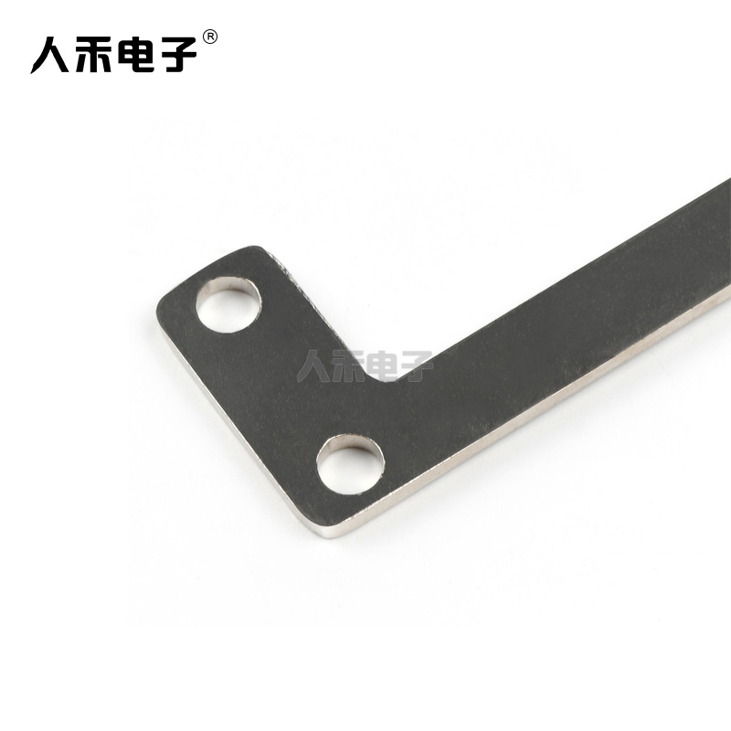 ����Դͭ�ų����������T2��ͭƽ���и�����������׼��ɽ��ܾ�Ե