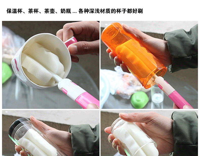 3803982227_1873475403