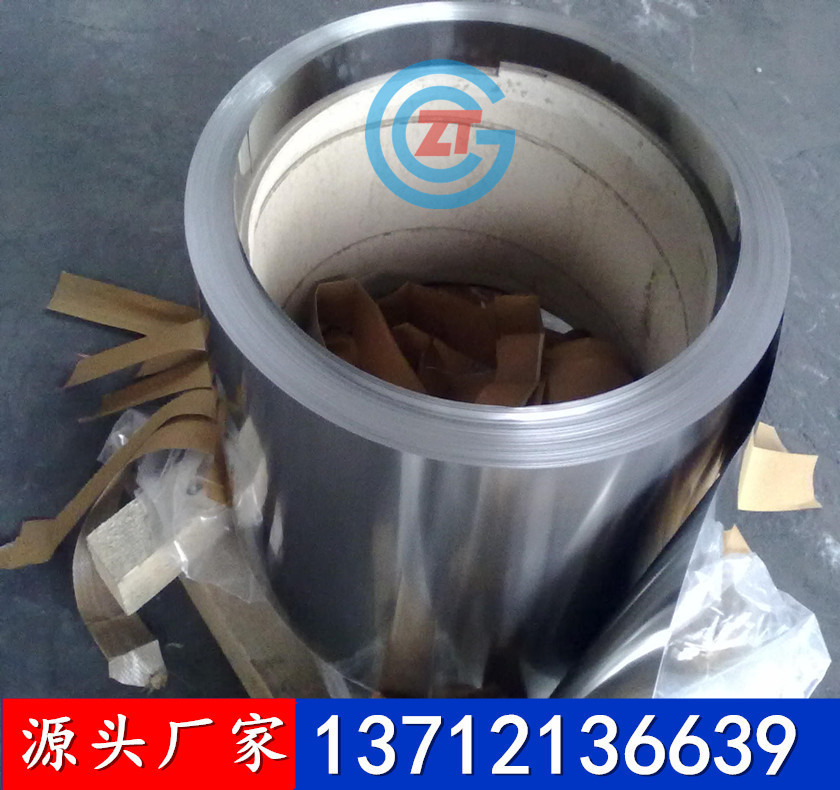 4488275241_1375368953