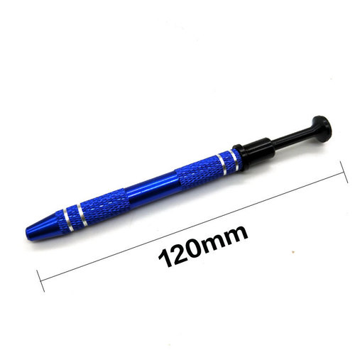 IC puller, picker, BGA chip picker, patch ic suction pen, electronic component picker factory price