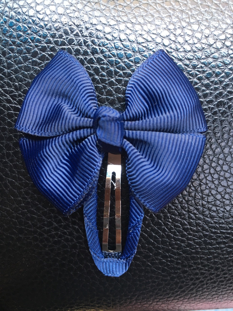 children's hair accessory