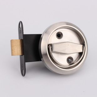 ���h���ֲ��P䓆��p���i���T�[���T�i���h����ʽ���bǶ�����֙Cе