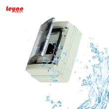 ���b��������� ������ 4��·��ˮ����� ���_��HA-4 140*210*100