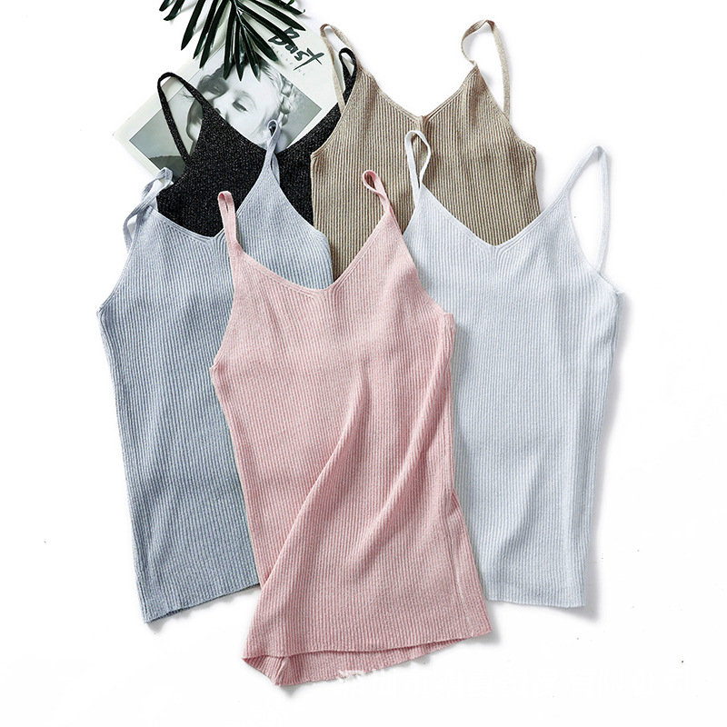 i2uRg/ikztQlPTSyCDgDIIlUIzu036xukzrc