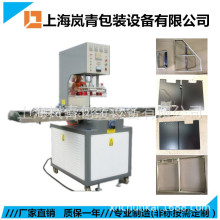 �S��ֱ�N8KW������l�C���ƻ�̨���ܲ����ܼ���ƽ������b�Cе