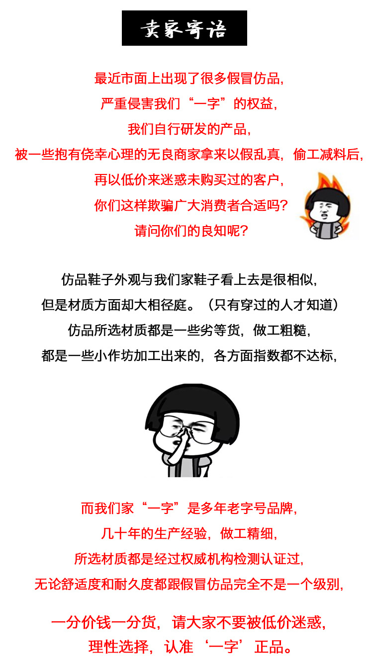 TB2xgl2gr1YBuNjSszeXXablFXa_!!