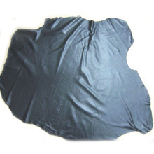 SrֱN^ƤɫdƤƤƤ/b//ЬƤ/F؛