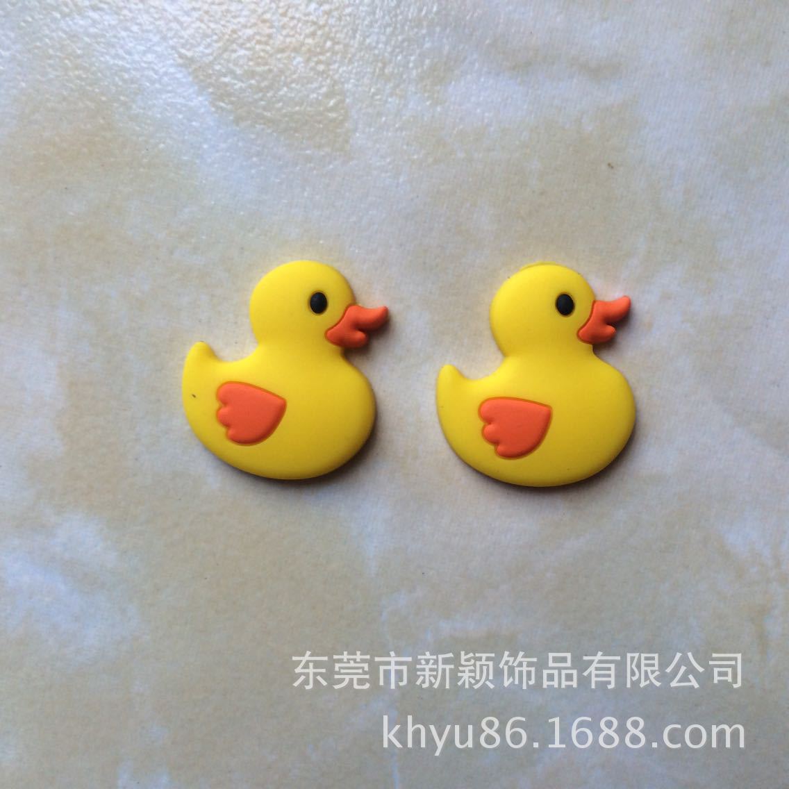 FBA5DD35F2269A94EFBACFDBD86D7C