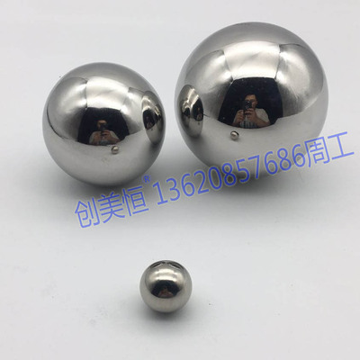 supply indoor decorate Mirror 201 Stainless steel Pellet Discount