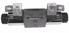 3WE6G61/EG24Z5L,3WE6G61/EW220-50NZ5L,电磁换向阀