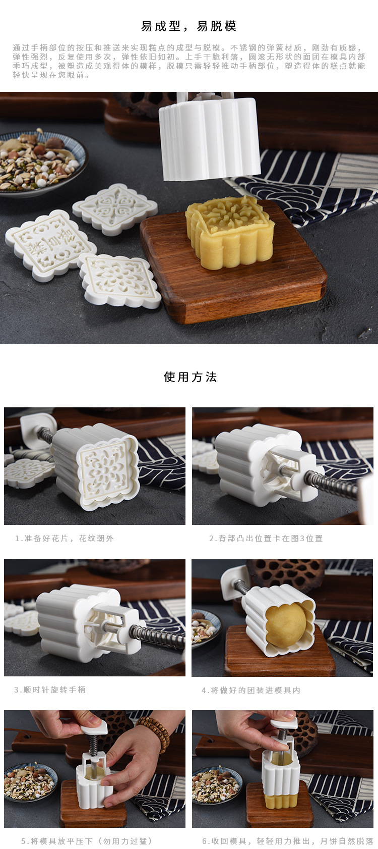 TB2UP2AX969F1JjSZPiXXXfCXXa_!!