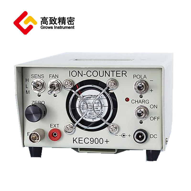 KEC900+���������Ӽ���� �����Ӳ�����