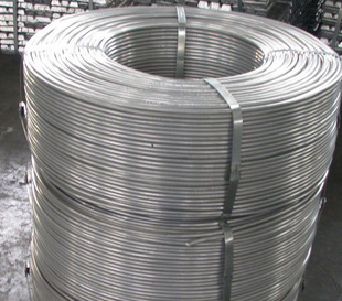 ���P�X��  �����X�� 5052�X�Ͻ�  5052�X�V�Ͻ𾀸߼�