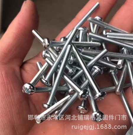 mmexport1524456846362