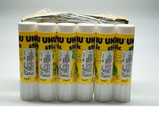 ��UHU���w�z �Ѻ���21g�z���k���ҹ��w�zˮ�W���ֹ��z��21g