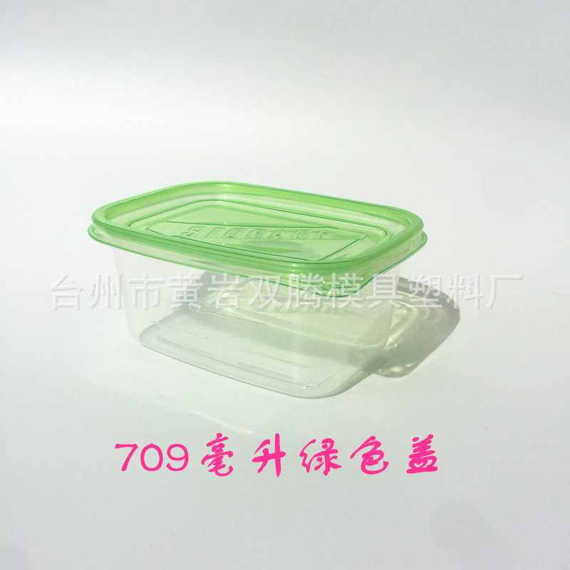 386_ABC看图_副本