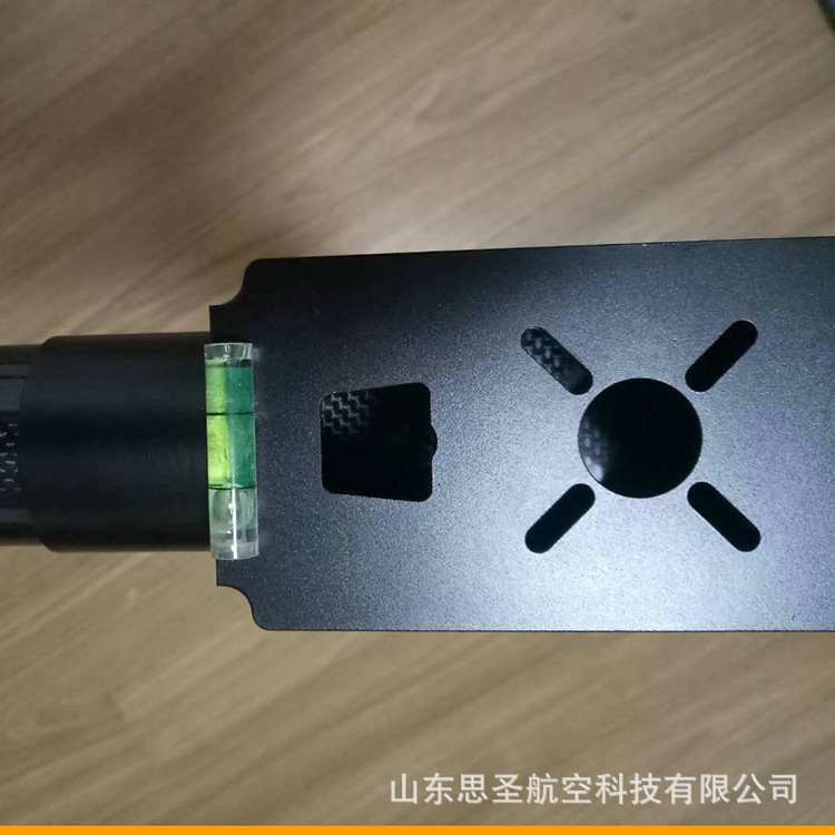 微信图片_20180711105328