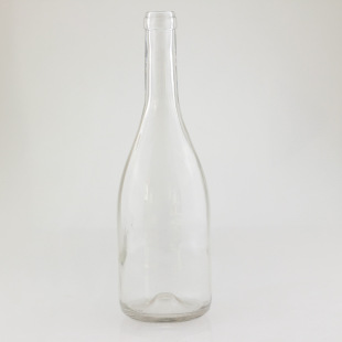 750ml���ƿ��ʽ�� ��ԣ���Ѿ�ƿ�� ��؛��