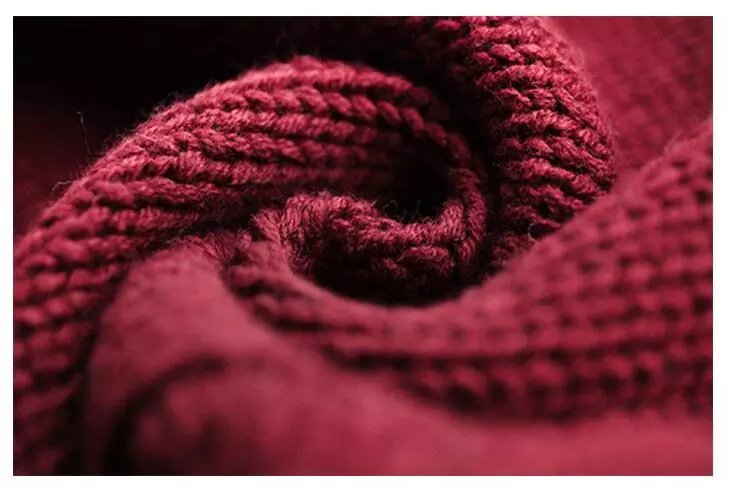 Gilet femme en Tricot - Ref 3317937 Image 49