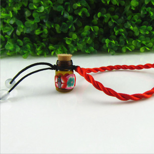 0.5ML���ܛ��ƿ�����޹����ƿ�֭h��ˮ���b̥ëСƿ���S��U��