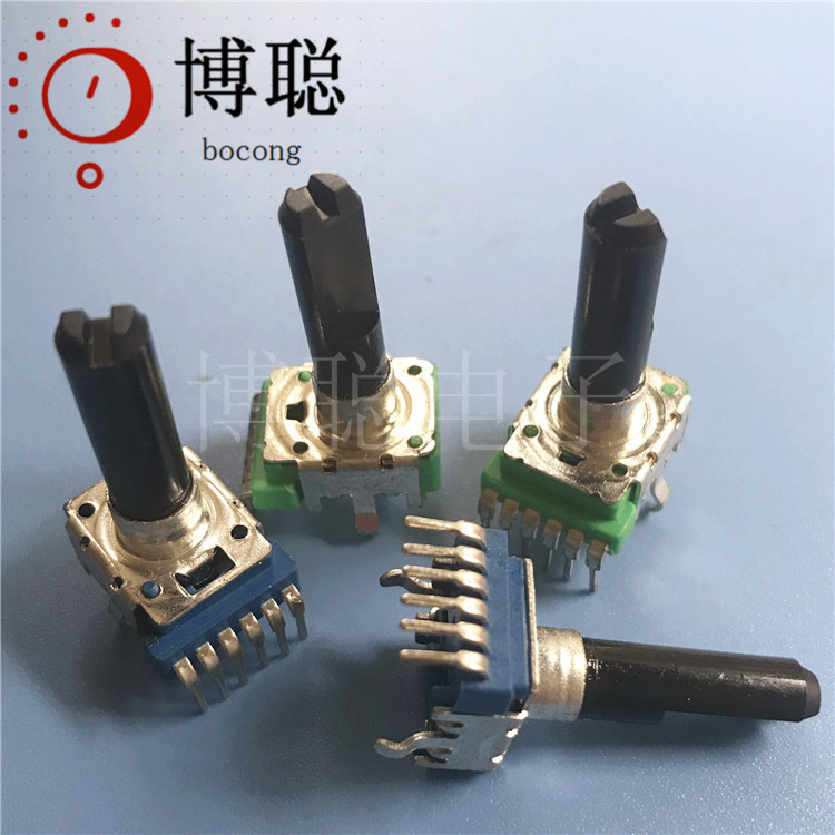 11�͵�����λ�� ��ת�ɵ�̼Ĥ����4�Ŵ����� �ܽ�����20F��λ��