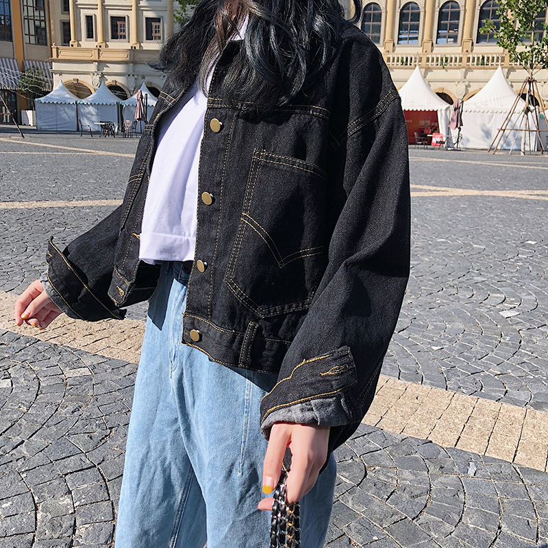 O1CN011zY60BTsoBcZoe2_!!297378