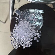 PVC���P�� ͸���{��PVC50A-70A��С���P��;ע���� �ͺ���������