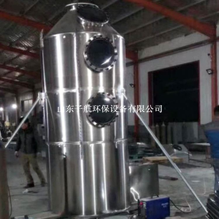 微信圖片_20180225081518_副本