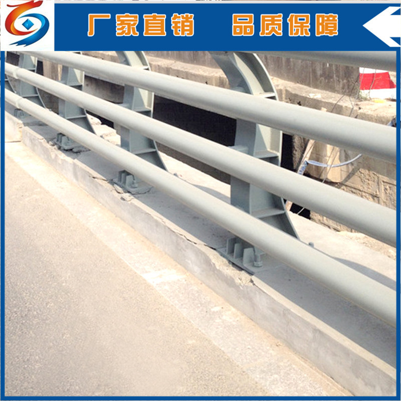 微信圖片_20180604101758 副本.jpg