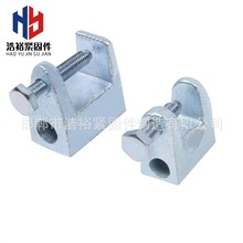 �S�����l����T�F�ϻ��� C���������ڊA���A�T�F�FƤ�ϻ���