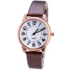 Belt, quartz watch, wholesale