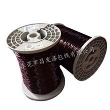 ȫ�����lQZY�ߜ��~���X 155��-180���~���X������ ���a�Ժ�Ҏ��ȫ