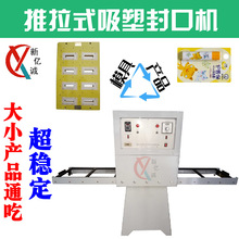 ̨ݽzbܷ≺C ԽݽzbC