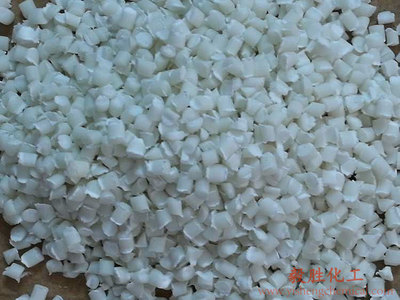 紫外线吸收剂母粒 抗紫外线母粒 UV-531|ru