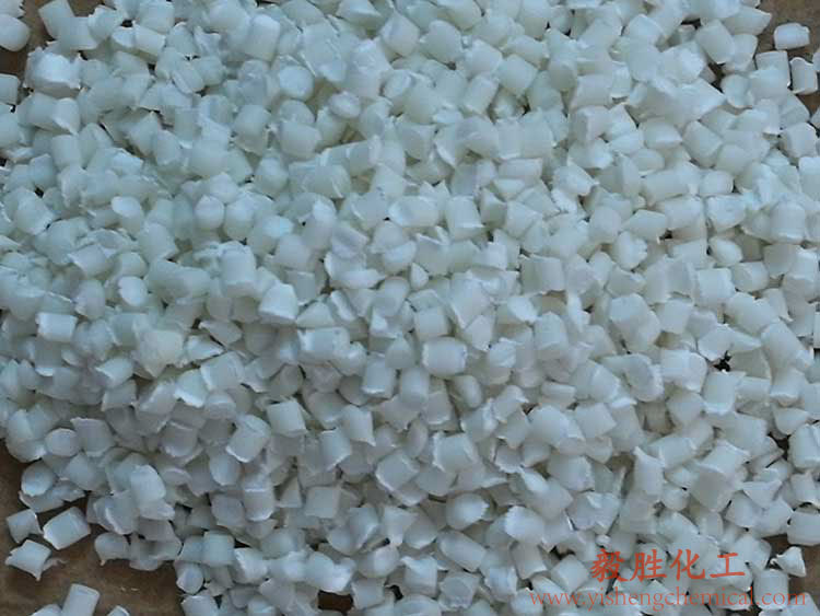 紫外线吸收剂母粒 抗紫外线母粒 UV-531|ru