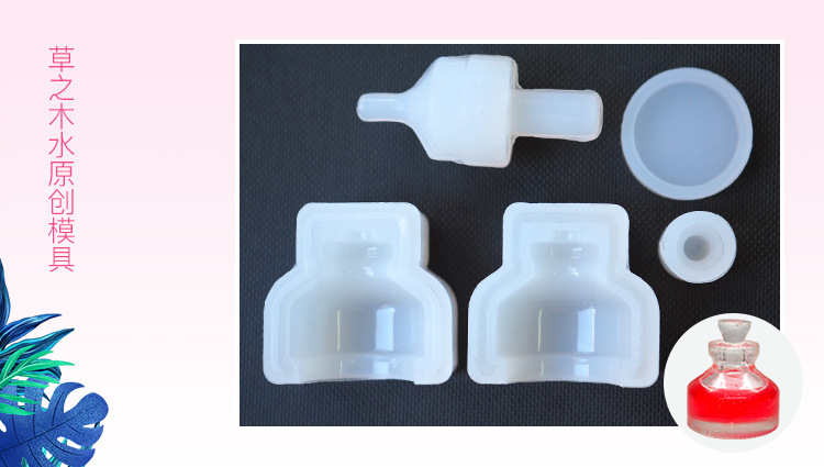 O1CN01QPFih91fvBfdYJw7K_!!1044