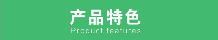 户外用品休闲野营旅游阳台用品单人吊床双人吊床成人吊床帆布吊床详情1